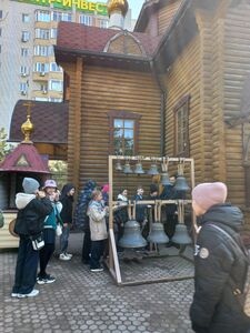 4К (24-25 г.)